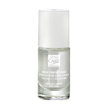 Eye Care Protective Base Coat 8ml