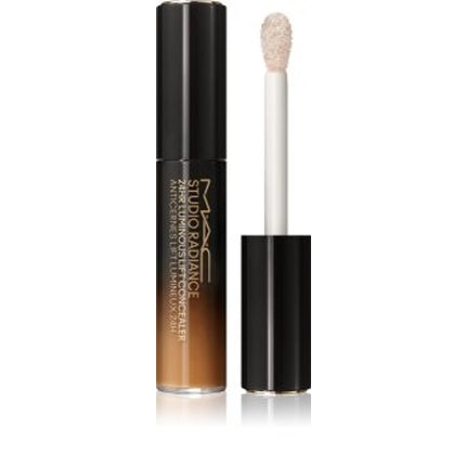 Mac Cosmetics Studio Radiance Serum Powered Concealer - 11 Ml