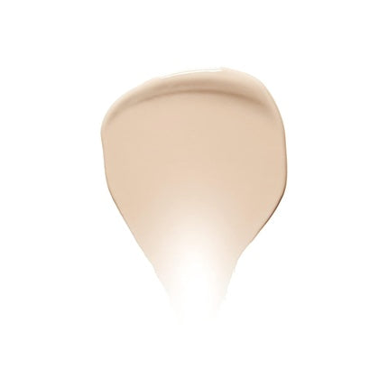 Shiseido Synchro Skin Self Refreshing Tint SPF 20 115 Fair Shirakaba 30ml