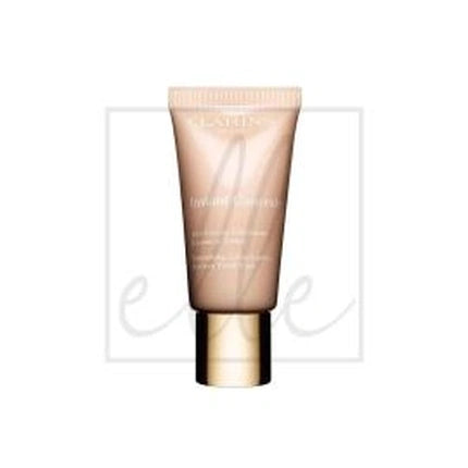 Clarins Instant Concealer 03 15ml