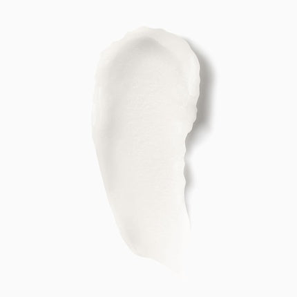 Inglot Lab Caring Makeup Removing Butter