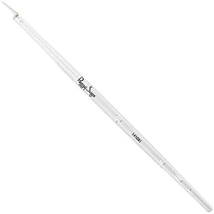 High Tech UV Gel Brush Point 141081