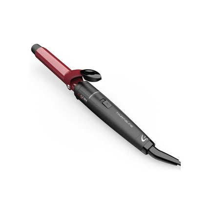 Ga.Ma Tourmaline Curling Iron 25mm