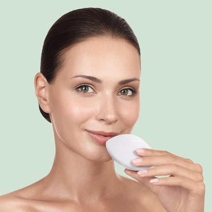 Lip Volumizer and Booster 4 in 1 Starlight