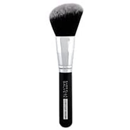 Contour Brush