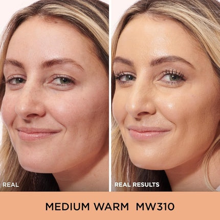 It Cosmetics Radiant Concealer with Medium Coverage Enriched with Vitamins B3