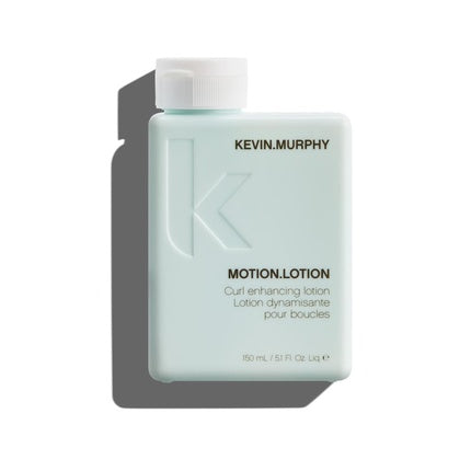 Kevin Murphy Motion Lotion Curl Enhancing Balsam - 150ml