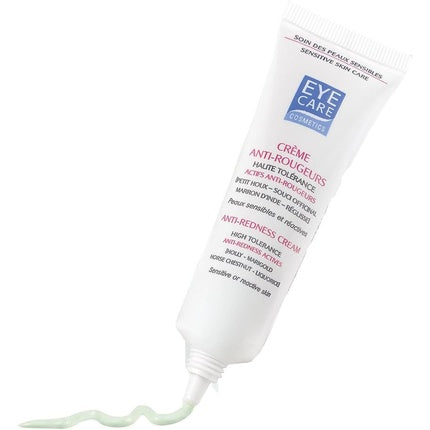 Eye Care Anti-Redness Cream 30ml