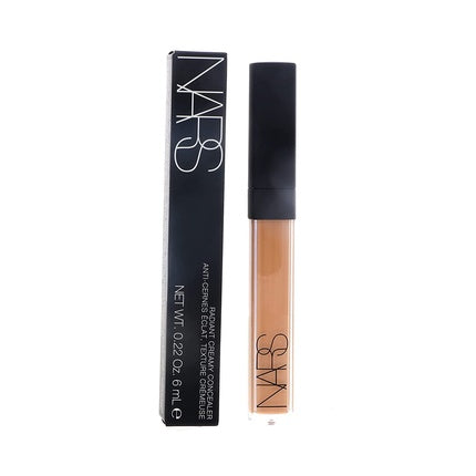 NARS Radiant Creamy Concealer Sucre D'orge 6ml 0.22oz