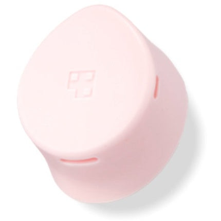 Medicube Medicube Ager Booster Pro Pink Bear Head Case