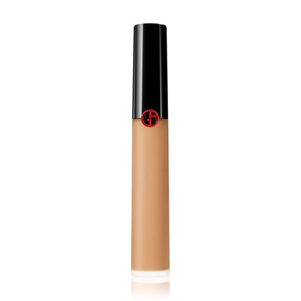 Giorgio Armani Power Fabric High Coverage Stretchable Concealer - 6 Ml
