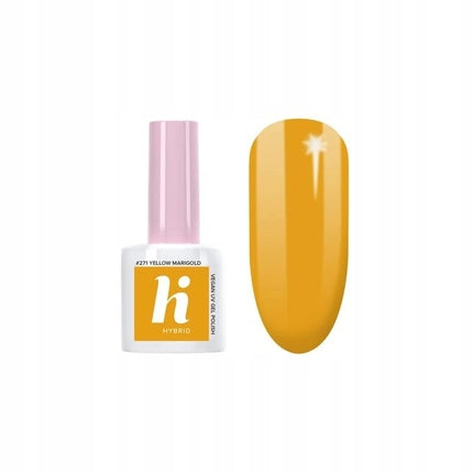 271 HI HYBRID LAKER YELLOW MARIGOLD 5ml