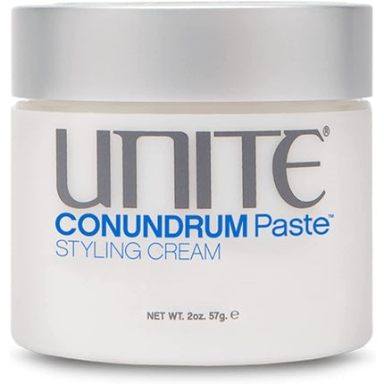 Unite Conundrum Paste