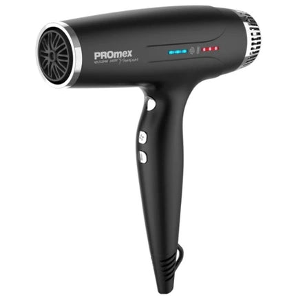 Shophair Promex Hair Dryer Voltury-41 2400w