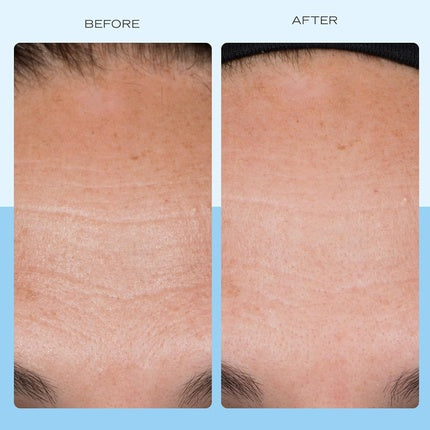 First Aid Beauty Firming Collagen Cream with Peptides and Niacinamide