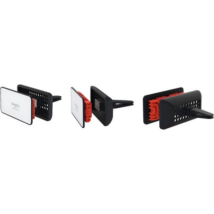 Vinove Original Maranello Air Freshener