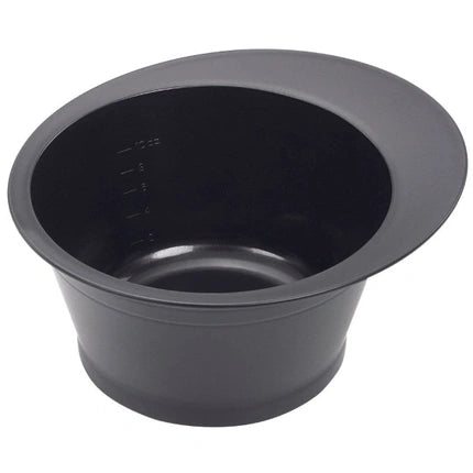 Sibel Sib Coloring Bowl 100% Recycled Plastic