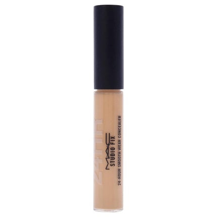 Mac Nc30 Studio Fix 24 Hour Smooth Wear Concealer 7ml