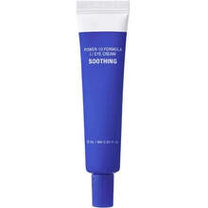 It's Skin Power 10 Formula Li Soothing Eye Cream