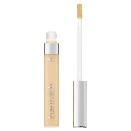 L'Oreal True Match Accord Parafit Concealer 1n Ivory 6.8ml