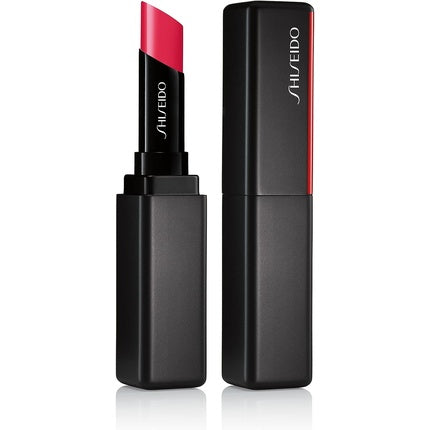 Shiseido JSA.SMK Colorgel Lipbalm 105