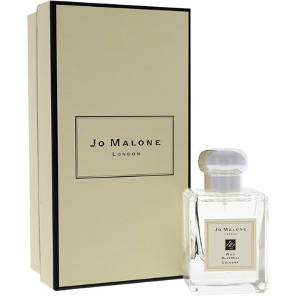 Jo Malone Wild Bluebell Cologne 50ml