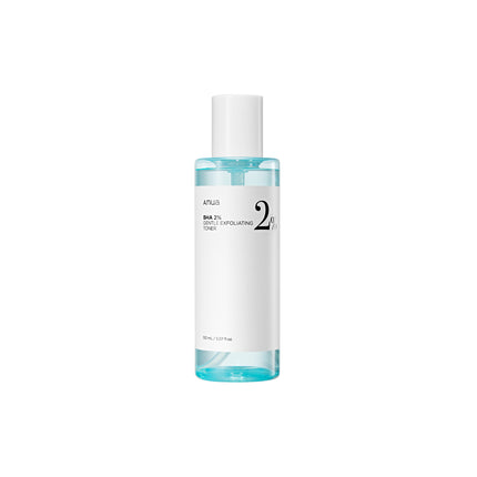 Anua BHA 2% Gentle Exfoliating Toner 150 Ml