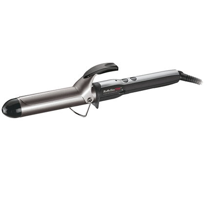 Babyliss Pro Professional Titaniumtourmaline Curling Iron 32 Mm
