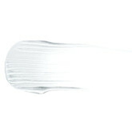 Dior Lip Maximizer Serum Universal Clear Volume Serum For Lips 5 Ml