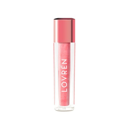 Lip Plump Active Volumizing Lips Essential