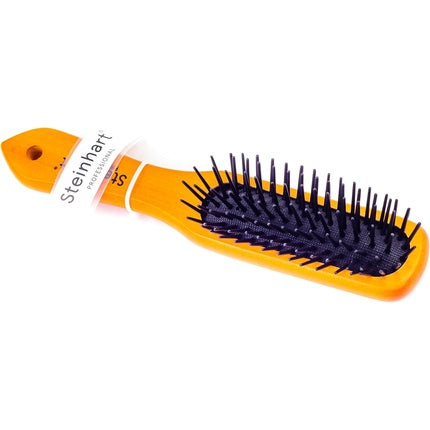 Steinhart Styling Tools Hair Brushes