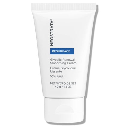 NEOSTRATA Ultra Smoothing Cream 40g