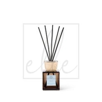 Locherber Skyline Inuit Wooden Sticks Diffuser - 125ml