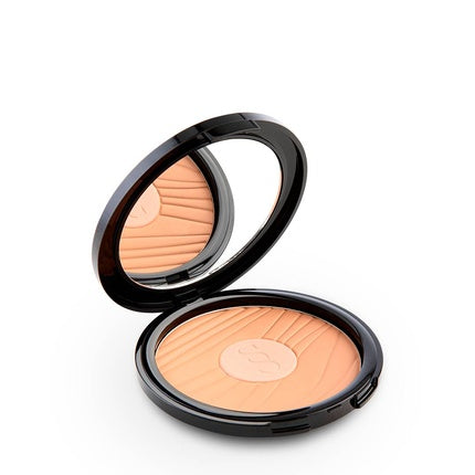 Sensilis Velvet Terracotta 15 G Color 01 Majorelle Walk Makeup