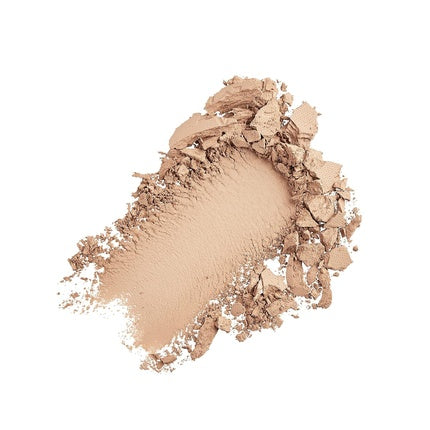 Sigma Beauty Matte Bronzer Longwear Light Bronzer Powder with Matte Finish for Face