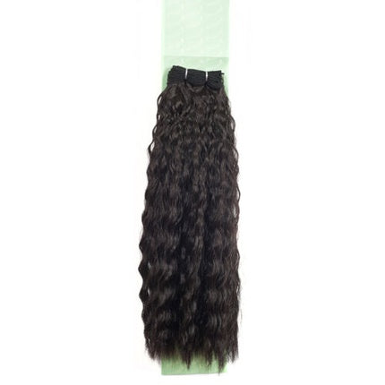 Dream Hair S High Heat Indian Weaving Premium Synthetic Hair
