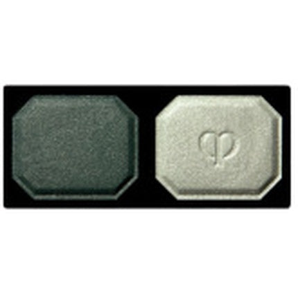 Cle De Peau Beaute Powder Eye Color Duo 45 G - Refill