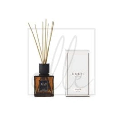 Culti Decor Classic Diffuser Gratia - 250ml