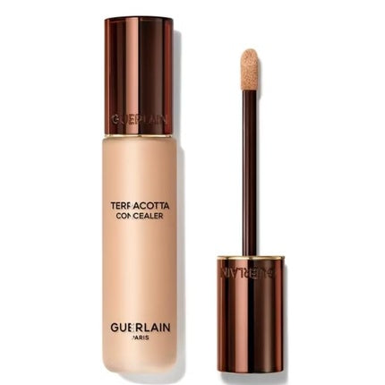 TERRACOTTA 24H Long-Lasting Concealer 11.5ml