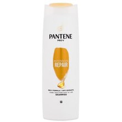 Intensive Repair Protect Shampoo - Hair Care