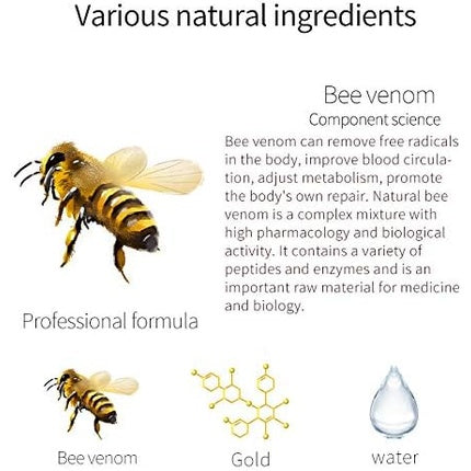 Mitomo Mc001-A Facial Face Mask Paper Sheet Japan Skin Care Firming