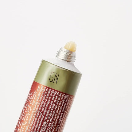 Exitenn Hair Colour Permanent Colour 60ml