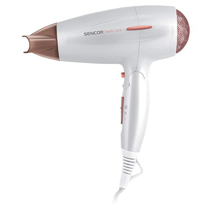 Sencor Hair Dryer Shd 7200gd