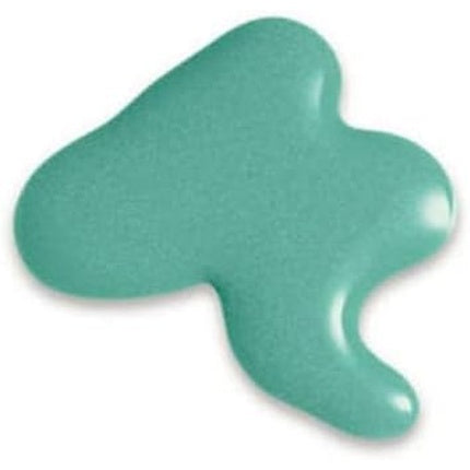 CND Creative Play Gel Polish My Mo Mint 15ml