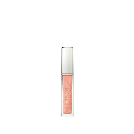 Artdeco Hot Chili Lip Volumizer 4berry Chili 6ml