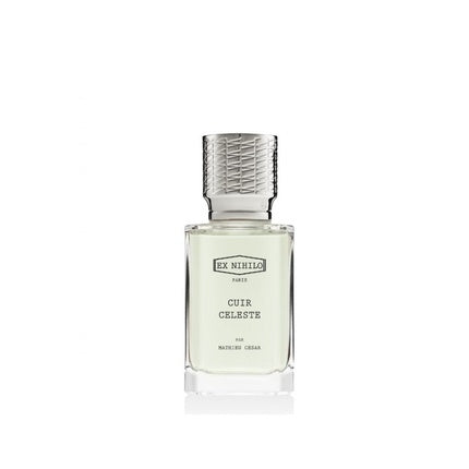 Ex Nihilo Cuir Celeste Eau De Parfum 50 Ml