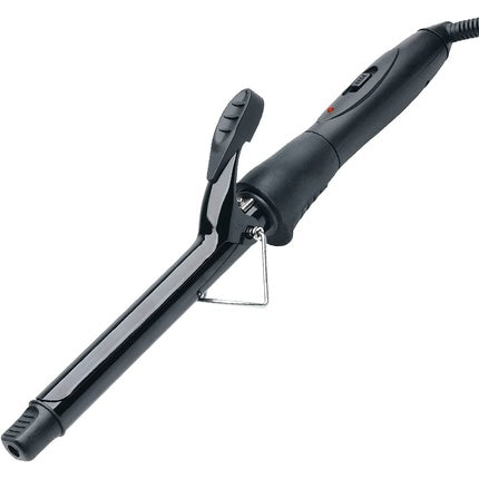 SINELCO FRANCE Original World Pro Curling Iron 16mm