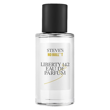 Liberty 142 Eau de Parfum 50 milliliters