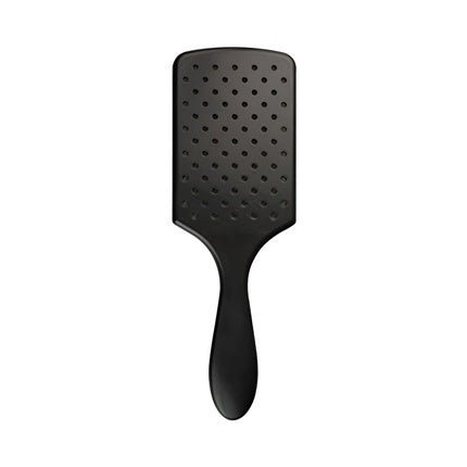 Wetbrush Paddle Black