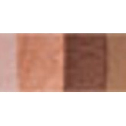 Pupa Milano Luminys Baked All Over Illuminating Blushpowder 9 G